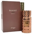 Zimaya Tiramisu Coco perfume 100 ml – haruman sweet floral & elegan unisex Malaysia