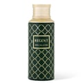 Regent by Maison Asrar 100ml EDP Unisex