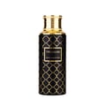 Treasure by Maison Asrar 100ml EDP Unisex