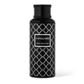 Vanguard by Maison Asrar 100ml EDP Unisex