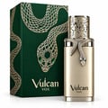 Vulcan Vox by French Avenue 100ml EDP Unisex