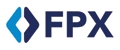 Perbankan Dalam Talian FPX