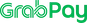 GrabPay