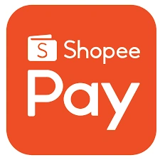 ShopeePay