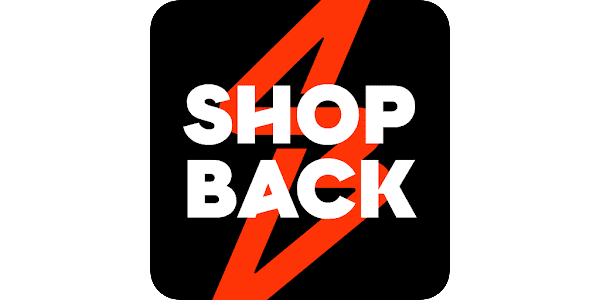 ShopBack PayLater