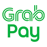 GrabPay